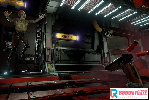 [VR交流学习] 诱惑者 （SYREN）vr game crack8299 作者:admin 帖子ID:1647 交流学习,game