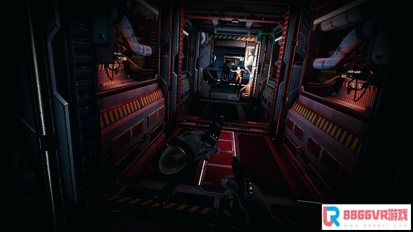 [VR交流学习] 诱惑者 （SYREN）vr game crack7598 作者:admin 帖子ID:1647 交流学习,game