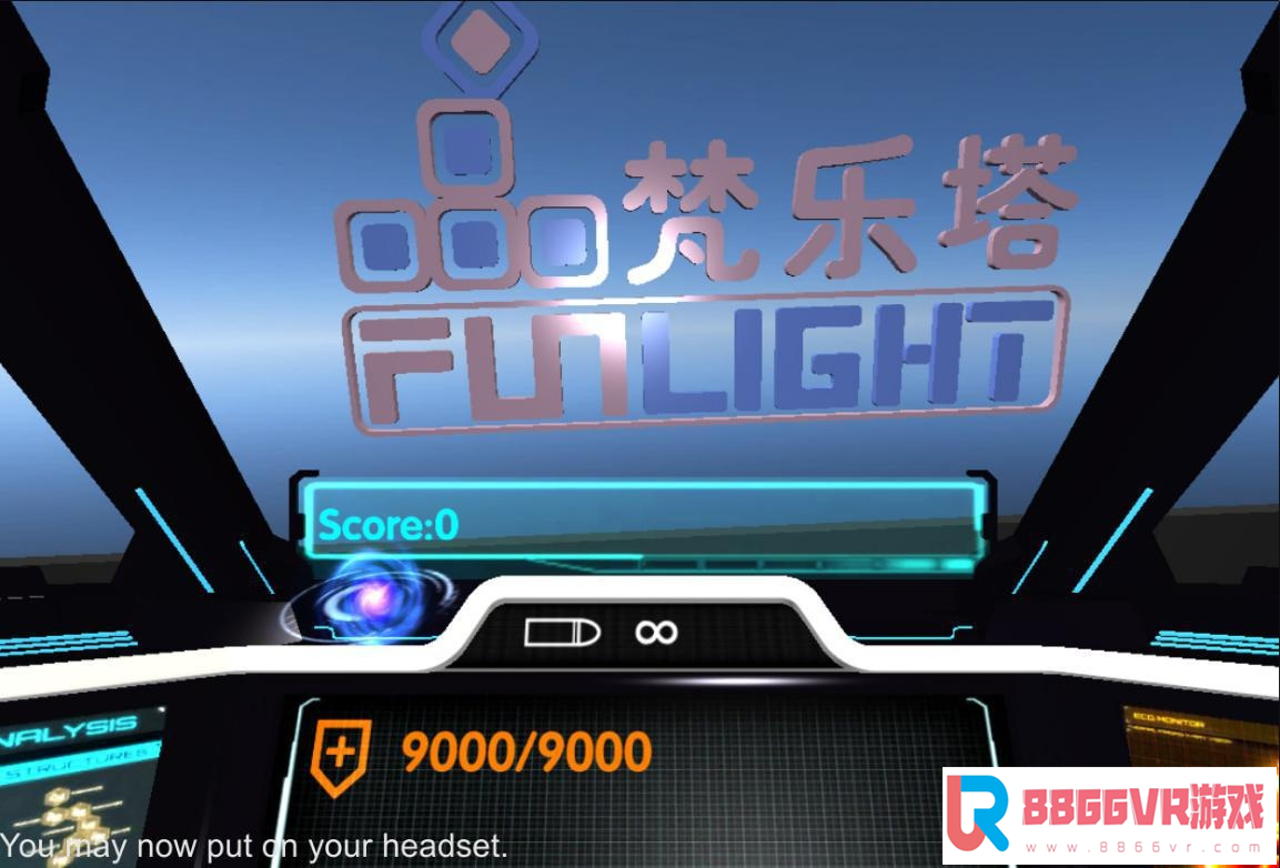 [VR交流学习] 星际飞将 VR (Star Paladin) （孤本）vr game crack6231 作者:admin 帖子ID:1649 交流学习,星际,飞将,star,paladin