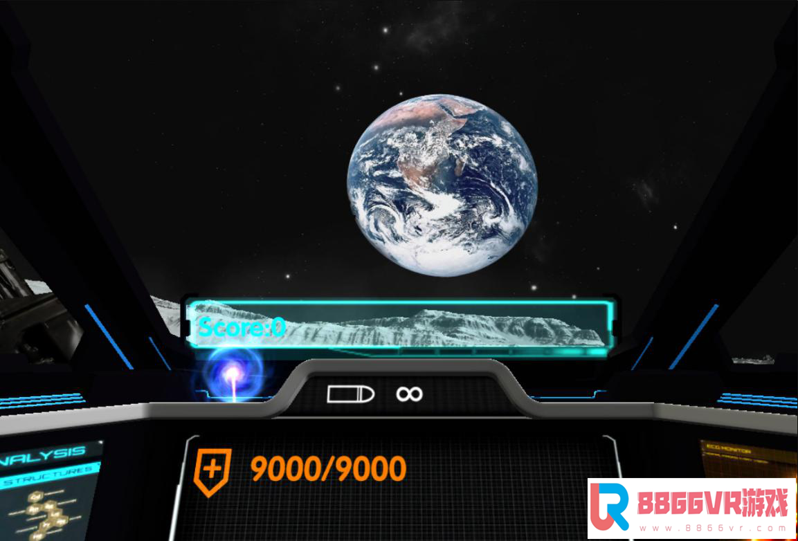 [VR交流学习] 星际飞将 VR (Star Paladin) （孤本）vr game crack9379 作者:admin 帖子ID:1649 交流学习,星际,飞将,star,paladin