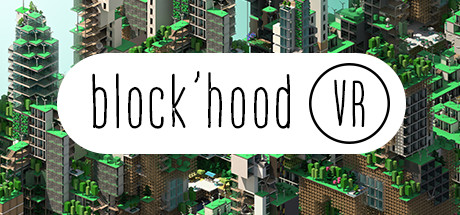 [VR交流学习] 布洛克穹顶 VR (Block'hood VR) vr game crack2547 作者:admin 帖子ID:1650 交流学习,穹顶,game