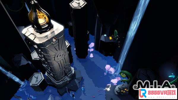 [VR交流学习] 神秘岛冒险 VR（M.I.A. - Overture）vr game crack2858 作者:admin 帖子ID:1651 交流学习,冒险,overture,game