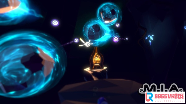 [VR交流学习] 神秘岛冒险 VR（M.I.A. - Overture）vr game crack2647 作者:admin 帖子ID:1651 交流学习,冒险,overture,game