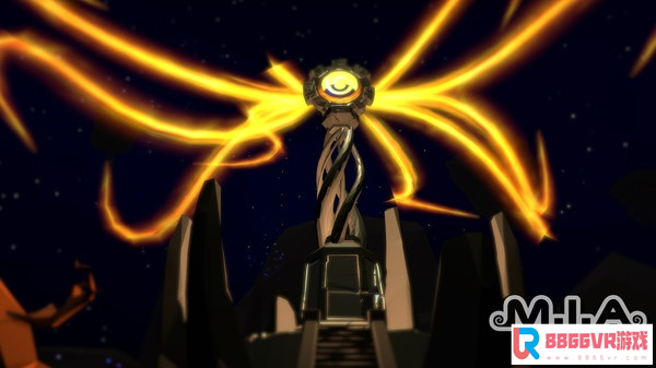 [VR交流学习] 神秘岛冒险 VR（M.I.A. - Overture）vr game crack2933 作者:admin 帖子ID:1651 交流学习,冒险,overture,game