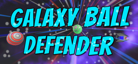 [VR交流学习] 星际球后卫 VR (Galaxy Ball Defender)vr game crack3390 作者:admin 帖子ID:1652 交流学习,星际,后卫,galaxy,game