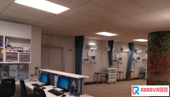 [VR破解]VR治疗-手术室模拟 (VRemedies - Theatre Procedure Experience)3074 作者:admin 帖子ID:1655 破解,治疗,手术室,模拟,theatre