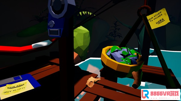 [VR交流学习]给村里的水果 (Fruit for the Village) vr game crack3361 作者:admin 帖子ID:1656 交流学习,村里,水果,village,game