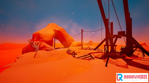 [VR交流学习]给村里的水果 (Fruit for the Village) vr game crack3273 作者:admin 帖子ID:1656 交流学习,村里,水果,village,game