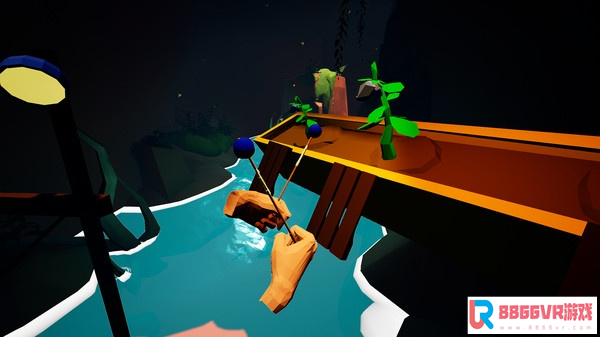 [VR交流学习]给村里的水果 (Fruit for the Village) vr game crack4554 作者:admin 帖子ID:1656 交流学习,村里,水果,village,game
