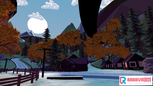 [VR交流学习]月亮石十字路口（Moonstone Crossroads）vr game crack7279 作者:admin 帖子ID:1661 交流学习,月亮,十字路口,crossroads,game