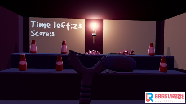 [VR交流学习]月亮石十字路口（Moonstone Crossroads）vr game crack1131 作者:admin 帖子ID:1661 交流学习,月亮,十字路口,crossroads,game