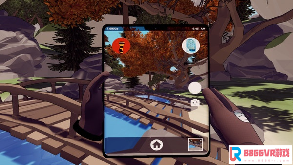 [VR交流学习]月亮石十字路口（Moonstone Crossroads）vr game crack593 作者:admin 帖子ID:1661 交流学习,月亮,十字路口,crossroads,game