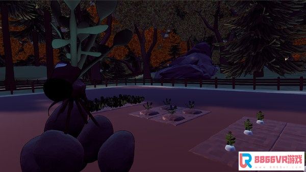 [VR交流学习]月亮石十字路口（Moonstone Crossroads）vr game crack2503 作者:admin 帖子ID:1661 交流学习,月亮,十字路口,crossroads,game