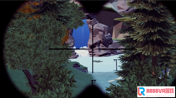 [VR交流学习]月亮石十字路口（Moonstone Crossroads）vr game crack1947 作者:admin 帖子ID:1661 交流学习,月亮,十字路口,crossroads,game
