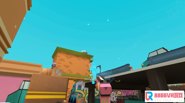 [VR交流学习] 商场消防员（Paper Fire Rookie Arcade）vr game crack7801 作者:admin 帖子ID:1662 交流学习,商场,消防员,rookie,arcade