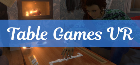 [VR交流学习] 桌上游戏（Table Games VR）vr game crack3531 作者:admin 帖子ID:1663 交流学习,桌上游戏,游戏