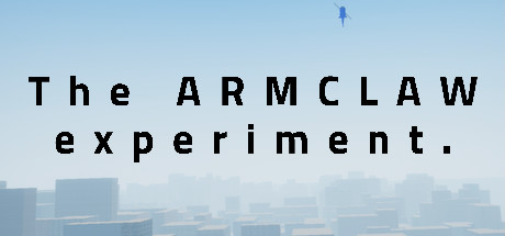 [VR交流学习] 城市飞爪（The Armclaw Experiment）vr game crack2292 作者:admin 帖子ID:1664 交流学习,城市,experiment,game