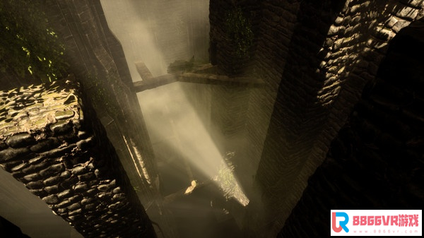 [VR交流学习]Woods：逃出（The Woods: VR Escape the Room） vr game crack3813 作者:admin 帖子ID:1665 逃出,game