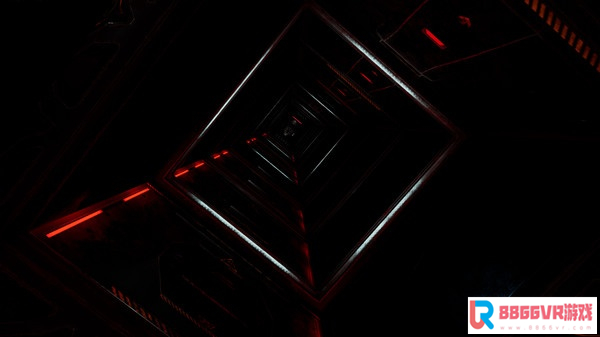 [VR交流学习] 边境计划vr（Boundary VR）vr game crack197 作者:admin 帖子ID:1668 交流学习,边境,计划,boundary,game