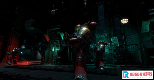 [VR交流学习]荷鲁斯异端:卡尔斯叛变（The Horus Heresy）6587 作者:admin 帖子ID:1673 异端,叛变