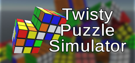 [VR交流学习]（魔方Twisty Puzzle Simulator）vr game crack936 作者:admin 帖子ID:1677 交流学习,魔方,game