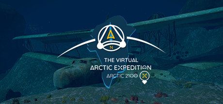 [VR交流学习] 北极探险（Virtual Arctic Expedition）vr game crack2080 作者:admin 帖子ID:1679 交流学习,virtual,arctic,expedition,game