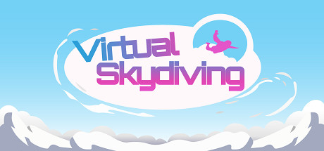 [VR交流学习]虚拟跳伞（Virtual Skydiving）vr game crack2838 作者:admin 帖子ID:1680 交流学习,虚拟,跳伞,virtual