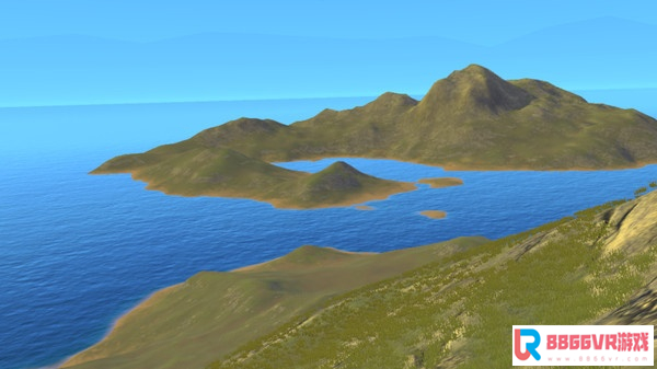 [VR交流学习]虚拟跳伞（Virtual Skydiving）vr game crack7358 作者:admin 帖子ID:1680 交流学习,虚拟,跳伞,virtual