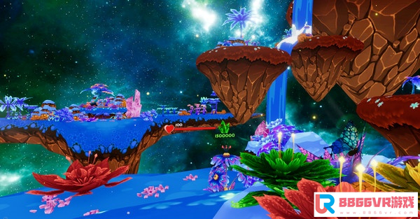[VR交流学习] 星辰VR（Stardust VR）vr game crack55 作者:admin 帖子ID:1687 交流学习,星辰,stardust,game