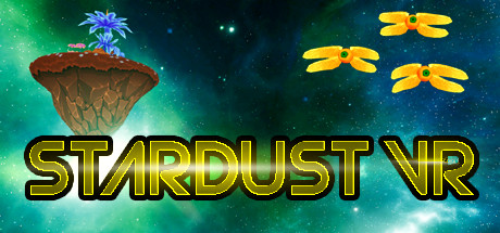 [VR交流学习] 星辰VR（Stardust VR）vr game crack7947 作者:admin 帖子ID:1687 交流学习,星辰,stardust,game