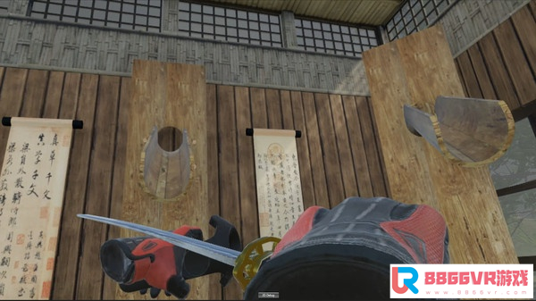 [VR交流学习] 时间战士Z（Time Warrior Z VR）vr game crack7385 作者:admin 帖子ID:1688 交流学习,时间,战士,time,warrior