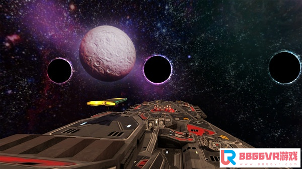 [VR交流学习] 时间战士Z（Time Warrior Z VR）vr game crack1415 作者:admin 帖子ID:1688 交流学习,时间,战士,time,warrior