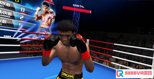 [VR交流学习] 昆仑决（Kunlun Fight）vr game crack4471 作者:admin 帖子ID:1689 交流学习,昆仑决,game