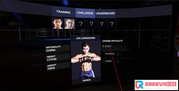 [VR交流学习] 昆仑决（Kunlun Fight）vr game crack6495 作者:admin 帖子ID:1689 交流学习,昆仑决,game