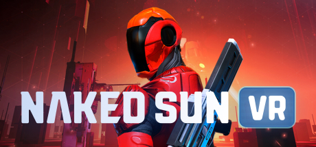 [VR交流学习] 裸阳（Naked Sun）vr game crack117 作者:admin 帖子ID:1690 裸阳,game