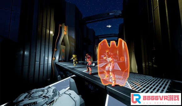 [VR交流学习] 裸阳（Naked Sun）vr game crack1283 作者:admin 帖子ID:1690 裸阳,game