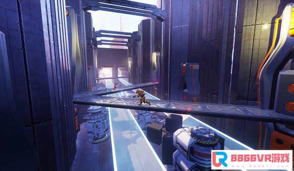 [VR交流学习] 裸阳（Naked Sun）vr game crack8615 作者:admin 帖子ID:1690 裸阳,game
