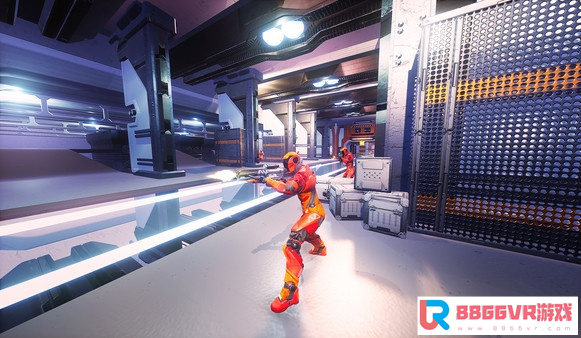[VR交流学习] 裸阳（Naked Sun）vr game crack5719 作者:admin 帖子ID:1690 裸阳,game