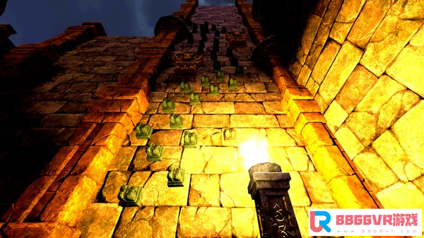[VR交流学习]神庙历险（Temple Raid VR）vr game crack9508 作者:admin 帖子ID:1691 交流学习,神庙,历险,temple,game