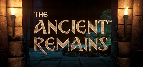 [VR交流学习] 古遗迹（The Ancient Remains）vr game crack5489 作者:admin 帖子ID:1692 交流学习,遗迹,ancient,remains,game