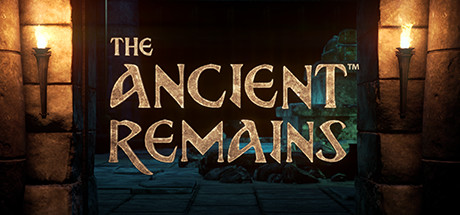 [VR交流学习] 古遗迹（The Ancient Remains）vr game crack9636 作者:admin 帖子ID:1692 交流学习,遗迹,ancient,remains,game