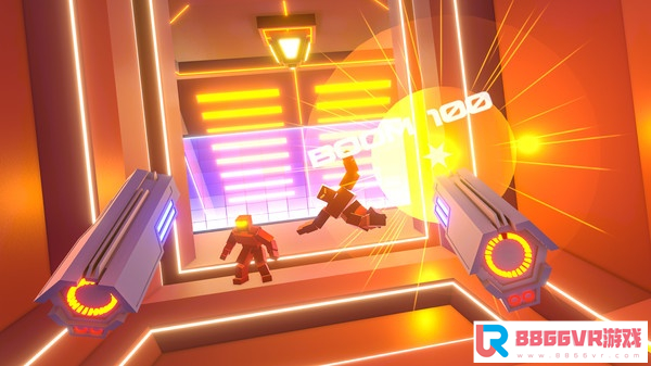 [VR交流学习] 病毒EX（Viral EX）vr game crack7398 作者:admin 帖子ID:1702 交流学习,病毒,game