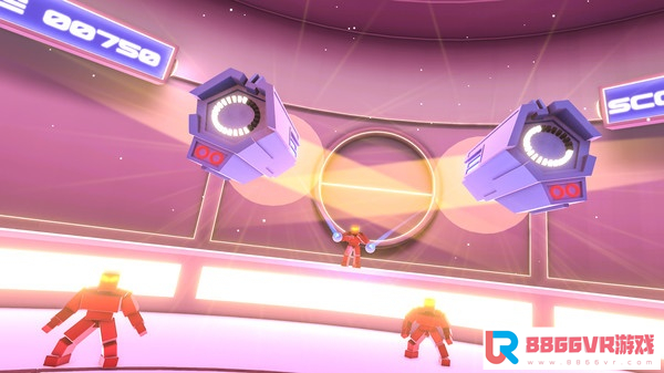 [VR交流学习] 病毒EX（Viral EX）vr game crack8013 作者:admin 帖子ID:1702 交流学习,病毒,game