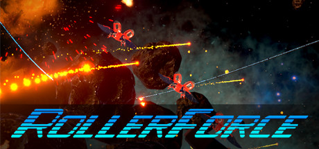 [VR交流学习]宇宙过山车+打怪（RollerForce）vr game crack6942 作者:admin 帖子ID:1704 交流学习,宇宙,过山车,game