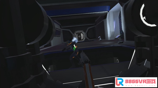 [VR交流]无歉意的硬核VR （VR0GU3™: Unapologetic Hardcore VR）7260 作者:admin 帖子ID:1710 交流,歉意,硬核,unapologetic,hardcore