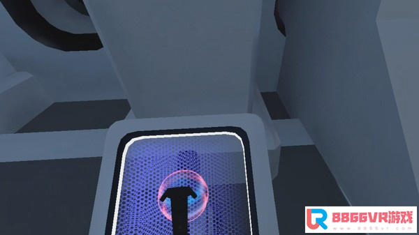 [VR交流]无歉意的硬核VR （VR0GU3™: Unapologetic Hardcore VR）7858 作者:admin 帖子ID:1710 交流,歉意,硬核,unapologetic,hardcore
