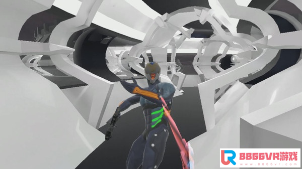 [VR交流]无歉意的硬核VR （VR0GU3™: Unapologetic Hardcore VR）7562 作者:admin 帖子ID:1710 交流,歉意,硬核,unapologetic,hardcore