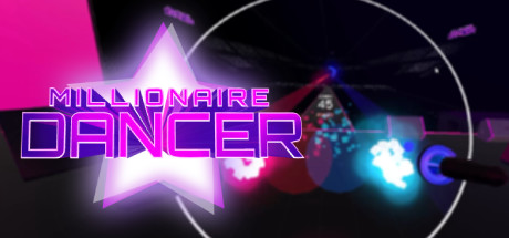 [VR交流学习] 百万舞者（Millionaire Dancer）vr game crack5623 作者:admin 帖子ID:1711 交流学习,百万,舞者,millionaire,dancer