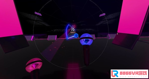 [VR交流学习] 百万舞者（Millionaire Dancer）vr game crack1042 作者:admin 帖子ID:1711 交流学习,百万,舞者,millionaire,dancer