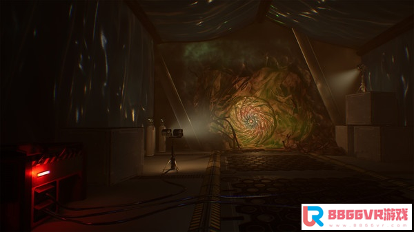 [VR交流学习] 协议（Protocol VR）vr game crack813 作者:admin 帖子ID:1712 交流学习,协议,protocol,game
